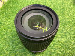 Nikon 18-105mm 3.5-5.6G Покупка/Продажа