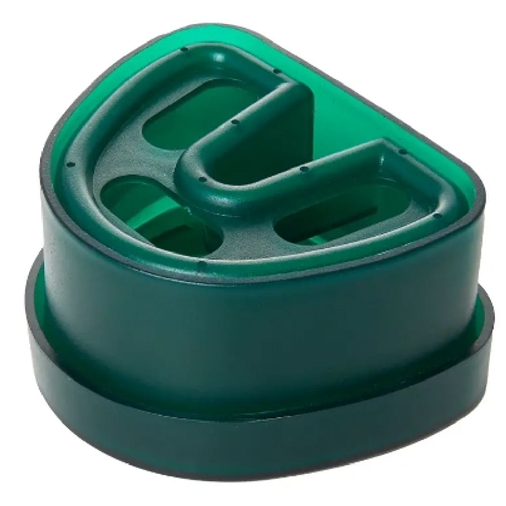 Кювета для дублирования с регулировкой внутреннего объема 3.110-2, Сонис