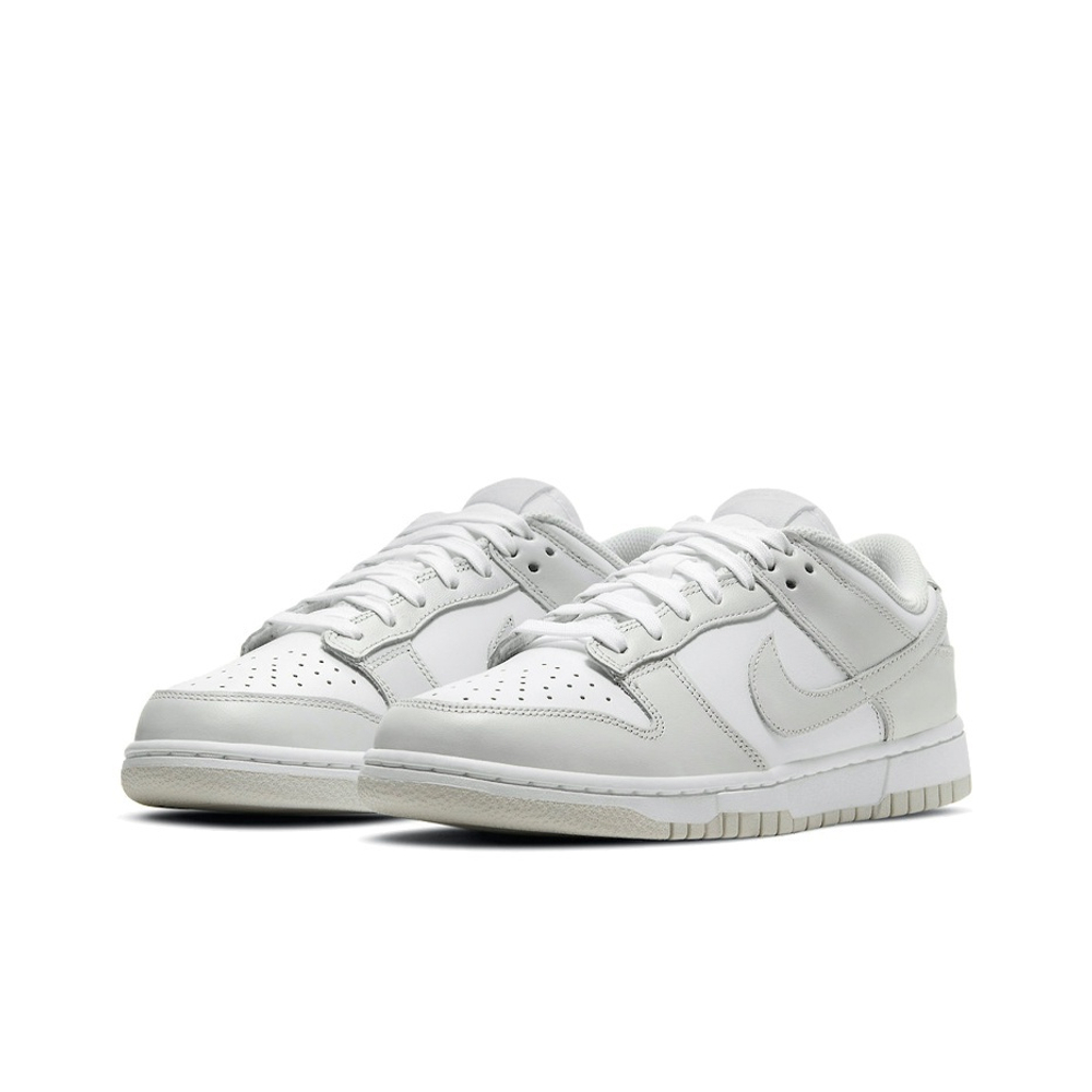 Кроссовки Nike Dunk Low Photon Dust