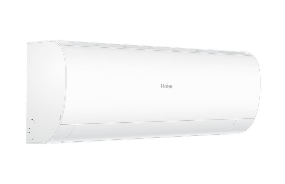 Сплит-система Haier Coral On-Off HSU-12HPL303 / R3(IN) / HSU-12HPL103 / R3(OUT) (2025)