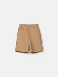 предметное