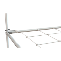 Web Plant Support 240х120 cm