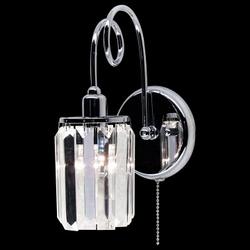 Бра Citilux CL330311