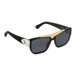 Очки LOUIS VUITTON Logo /, Z2700U