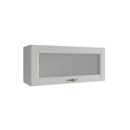 Кухня Модуль ПГС 800 Империя Маус софт