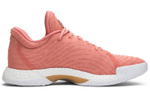 Кроссовки Adidas D Rose 4 Geek Up