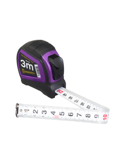 Рулетка Ermenrich Reel SQ30