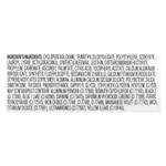 Physicians Formula, мерцающие полоски, трио тональных подводок для глаз, нюдовый, 0,85 г (0,03 унции)