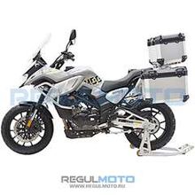 Regulmoto