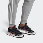 Кроссовки Adidas Originals Tresc Run