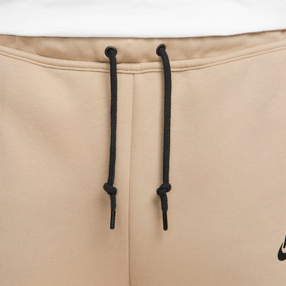 Штаны Nike Tech Fleece 2023 Khaki