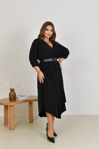 Платье УК-8616-9 Фабрика Моды