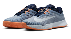 Теннисные кроссовки Nike Zoom Vapor Pro 3