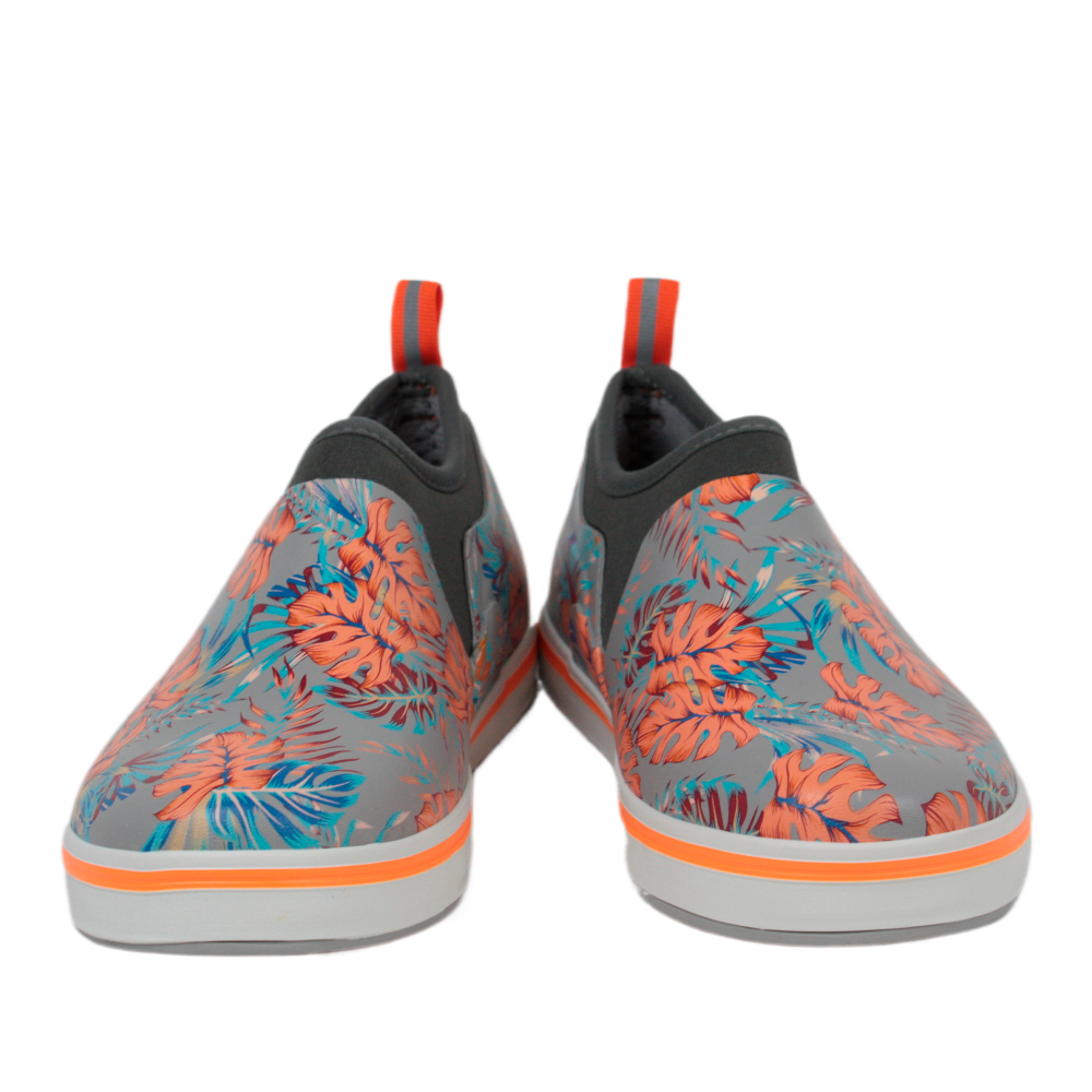 ЖЕНСКИЕ ГАЛОШИ HUNTLANDIA KOLIBRI GREY