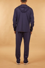 Спортивный костюм Kiton