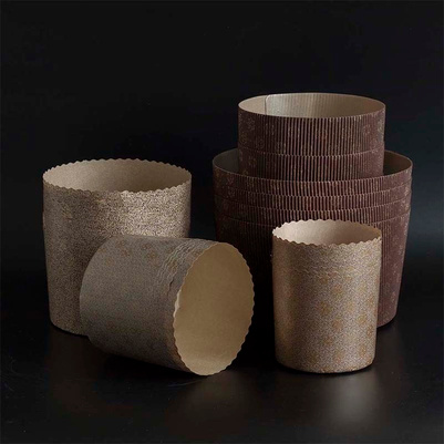 Бумажные формы