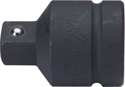 Ударный переходник 1"х3/4"