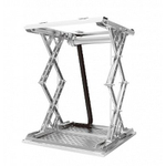 Лифт Digis DSM-PL220