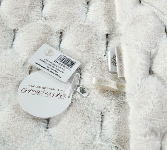 Адриана №2 Покрывало 220х240