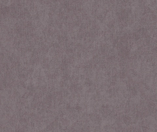 Микровельвет Velvet Lux (Вельвет Люкс) 44