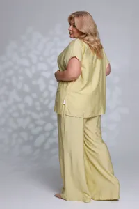 Костюм 6160 Fabrika