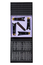 Шаловливый набор Гейши Naughty Geisha