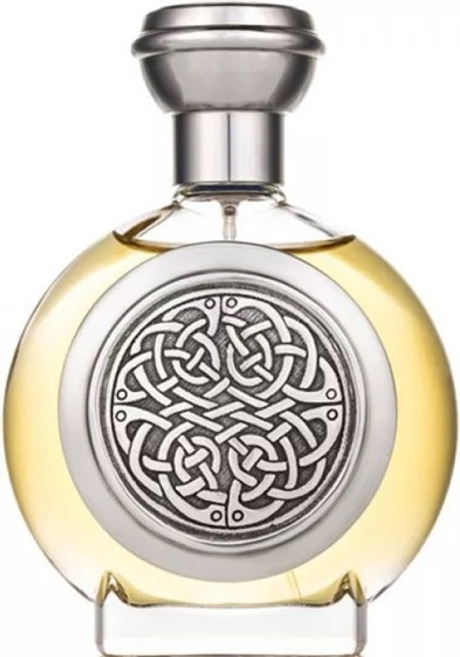 Boadicea The Victorious Complex