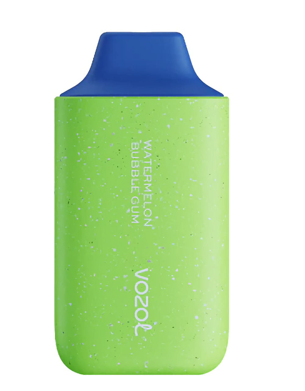 VOZOL STAR 6000 - Watermelon Bubble Gum (5% nic)