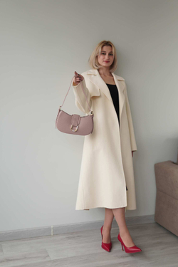 СУМКА Италия Le Borsette 85863