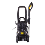 Мойка высокого давления Huter W165-QL