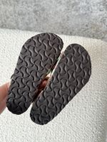 Сандалии Disney, 31