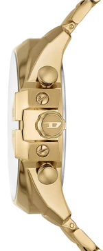 Мужские наручные часы Diesel  DZ4642