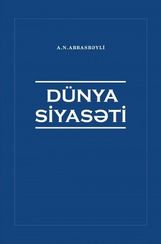 Dünya siyasəti