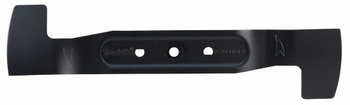 Нож для газонокосилки 38 см Makita 1913G8-3