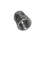 Муфта ВР 16x1/2 МП (Unifit, Henco)