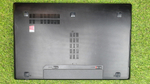 Офисный 17.3" Lenovo 4 ядра
