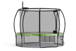 Hasttings Air Game Basketball 3,66 м