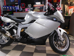 BMW K 1200 S 030172