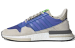 Кроссовки Adidas Originals Zx 500 Rm