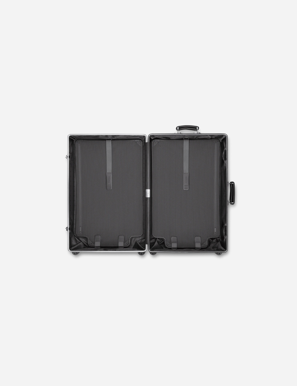 Чемодан Rimowa Classic Check-In L (97373004)