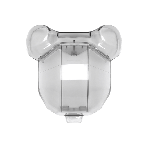 DJI Mini 4 Pro Fly More Combo Plus (DJI RC 2) — дрон до 249 г с увеличенной батареей и 4K HDR