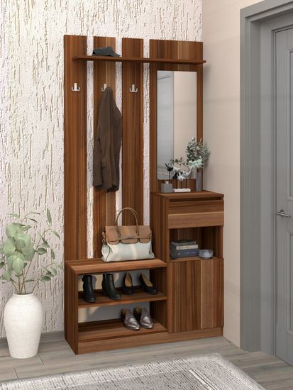 слива валлис / слива валлис