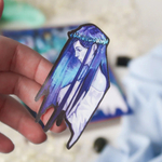 MINI PACK ICEPUNK