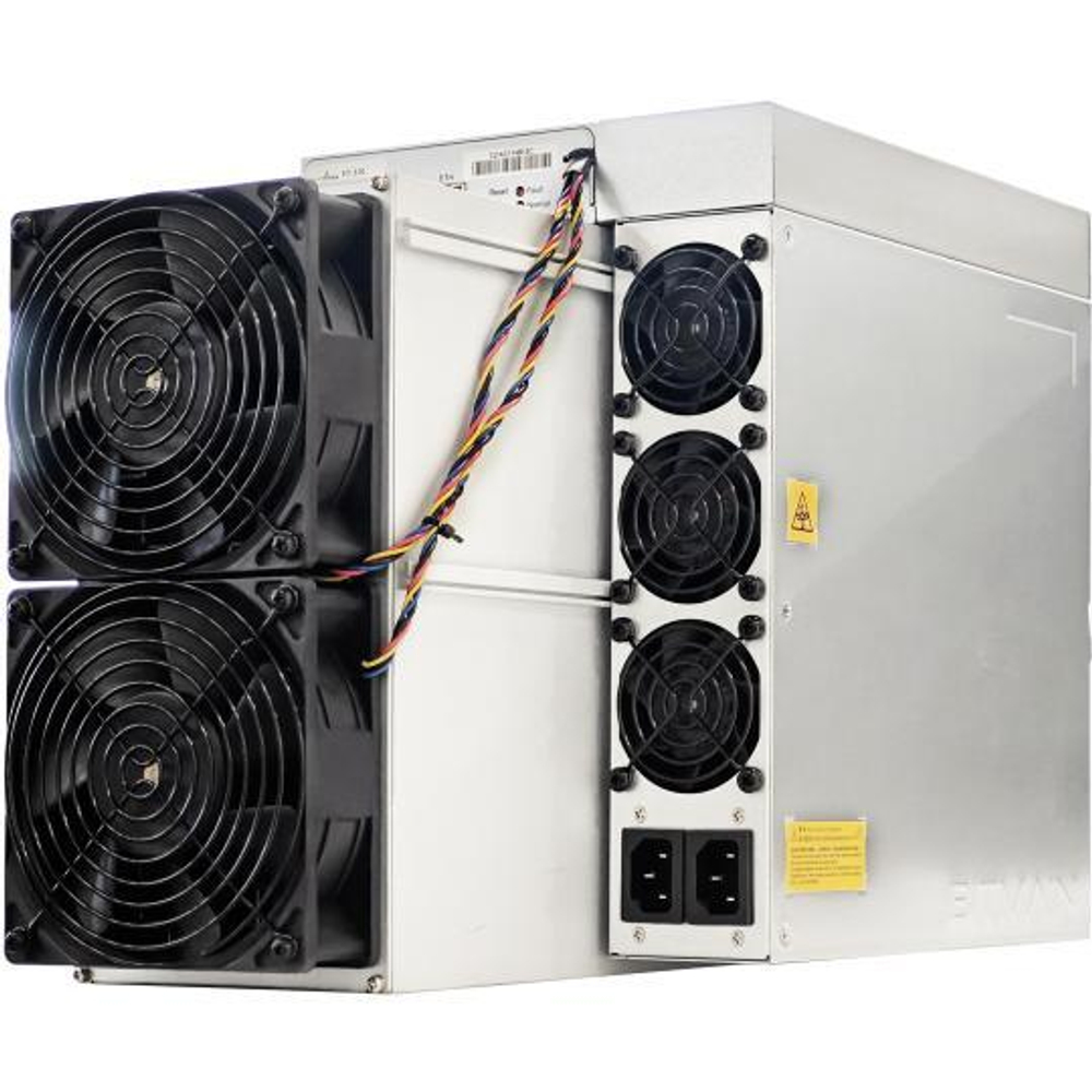 Antminer E11 9500 MH/S Новый