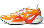 Кроссовки Stella Mccartney X Adidas (Женская размерная сетка)