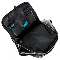 Рюкзак Piquadro Blue Square CA4894B2/N