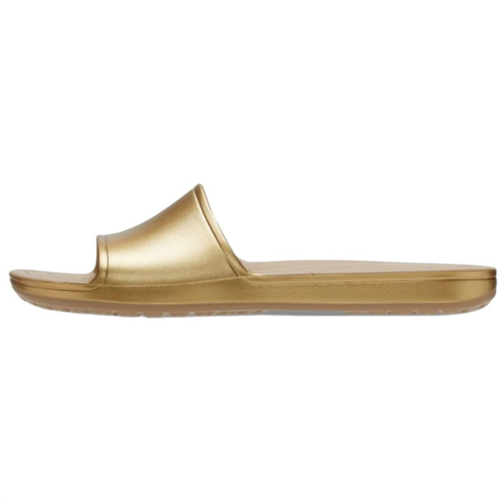 Crocs Kadee 'Gold'