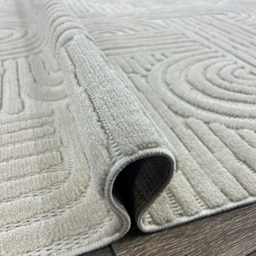 Quest 23962A B.BEIGE \ B.BEIGE Прямой