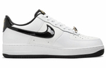 Кроссовки Nike Air Force 1 Low World Champ