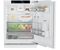 Холодильник Liebherr URc 375i-20 001